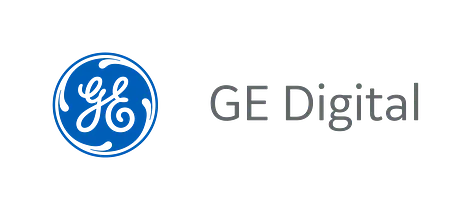 GE Digital