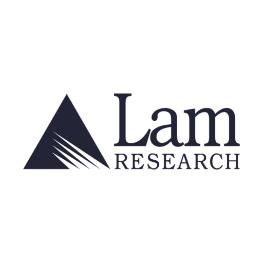 Lam Research