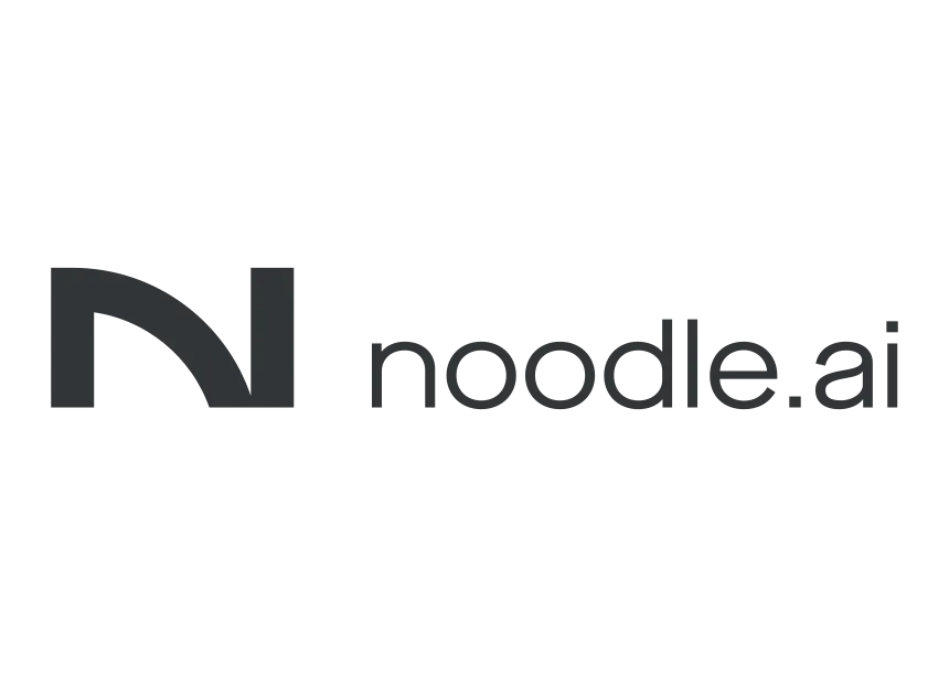 Noodle.ai